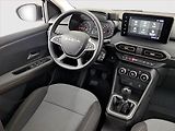 Dacia Jogger (2025) 1.0 TCe, Extreme, Led světla - náhled 7