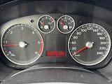 Ford C-MAX 1,6 TDCi 66kW klima - náhled 31