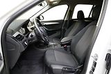 BMW X1 - náhled 11