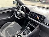 Škoda Karoq 1,5 TSI  110kW Sportline - náhled 22