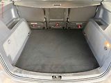 Volkswagen Touran (2011) 1.6 TDI, autoAC - náhled 7