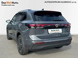 Volkswagen Tiguan (2026) 1,5 eTSI mHEV 7DSG People - náhled 22