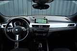 BMW X2 20i xDrive, Tažné, Kamera, ČR - náhled 10