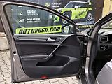 Volkswagen Golf 1,4TSi Highline 92kW, SERV.KN - náhled 42