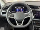Volkswagen Touran (2025) Comfortline GOAL 2.0 TDI 90kW - náhled 9