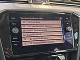 Volkswagen Passat Alltrack 7DSG 4Motion 2,0TDi - náhled 16