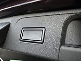 Volkswagen Passat (2018) 2.0TDI/110kW *VIRTUAL* ČR* TZ  - náhled 37