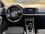 Škoda Karoq (2020) 1,6 TDI STYLE - náhled 6