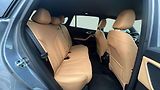 MG HS EXCLUSIVE 1.5T AT7 (125kW/170k - náhled 25