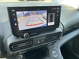 Toyota ProAce City Verso 1.5D 130k VIP 7S ODBĚR 10/2026 - náhled 23