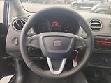 Seat Ibiza 1,4 63KW - náhled 15
