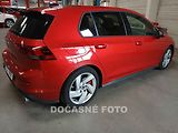 Volkswagen Golf (2021) 2.0 TSI - náhled 1