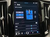 Volvo XC60 T6 AWD RECHARGE PLUS REZERVACE - náhled 36