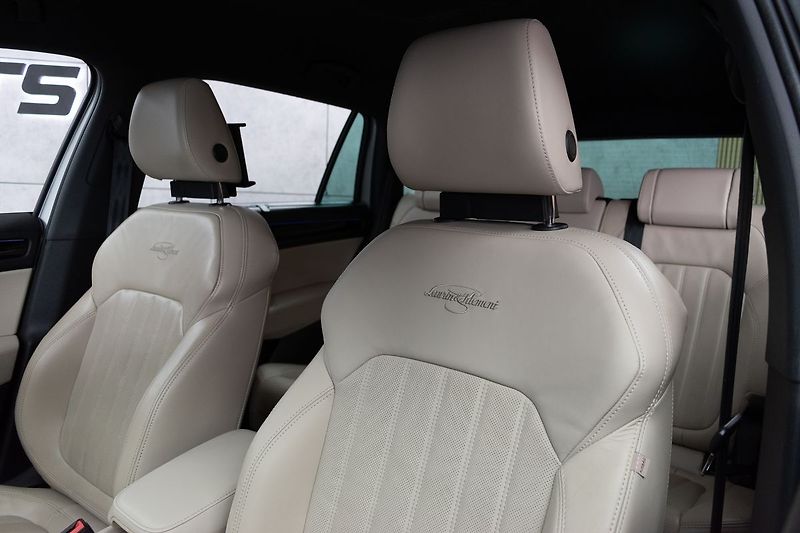 Škoda Kodiaq 2.0TDI 4x4*L&K*TAŽNÉ*DPH*ČR 1M - fotka 20 z 52