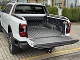 Ford Ranger 2.0EB 4x4 AT Bi-Turbo Wildtrak - náhled 7