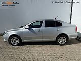 Škoda Octavia (2012) 1.6 TDI 77 kW Ambiente - náhled 2