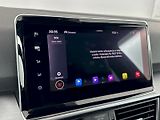 Seat Tarraco (2021) FR 2.0 TDI 110kW - náhled 16