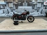 Royal Enfield Meteor 350 (2022) - náhled 4