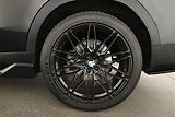 BMW X6 (2021) xDrive40d - náhled 12