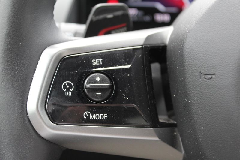 BMW X3 20d xDrive - fotka 12 z 27