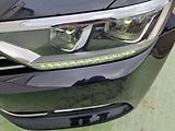 Volkswagen Passat Comfortline 1.4 TSI ACT - náhled 34