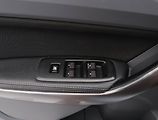 Ford Ranger (2019) XLT 2.2 TDCi, klima - náhled 21