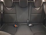 Renault Clio (2018) 1.2 16V, Tempomat - náhled 10