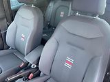 Seat Arona (2020) 1.5 TSI 110 kW FR - náhled 31