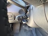 Audi A1 1,2 TFSi 63kW 5dveří,Klima,Alu - náhled 7