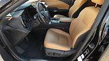 Lexus RX 350h 2.5 HEV 4x4 E-Four e-CVT Execu - náhled 18