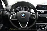 BMW Řada 2 216d GRAN TOURER ČR 1.MAJ 7MÍS - náhled 27