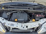 Opel Meriva 1.8 16V Automat Robot - náhled 21