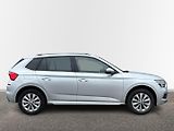 Škoda Kamiq Style - náhled 16