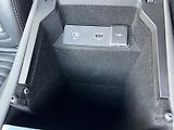 Land Rover Discovery Sport (2021) 2.0 Si4 183kW 4X4 CZ DPH  - náhled 25