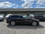 Volkswagen Passat 2,0 PANORAMA,TAŽNÉ,ALLU 19 - náhled 6
