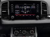Škoda Karoq (2020) 1.5 TSI 110 kW DSG STYLE - náhled 18
