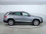 Škoda Kodiaq (2021) Style Plus 2.0 TDI 4x4 - náhled 6
