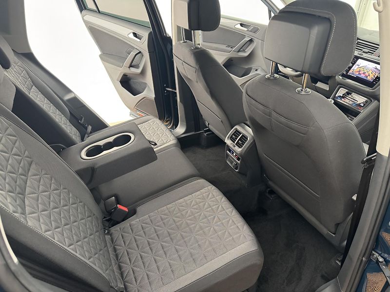 Volkswagen Tiguan 1.5Tsi*CZ*1-MAJ*LED*ACC* - fotka 16 z 46