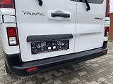 Renault Trafic (2019) 1.6DCi, 5-MÍST, 1.MAJ.ČR!! - náhled 12