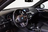 BMW X4 30d,XD,M-Paket,1.MAJ,ČR,TAŽNÉ - náhled 16