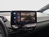 Volkswagen ID.3 (2022) 1st (62 kWh), SoH 89% - náhled 22