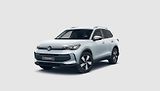 Volkswagen Tiguan (2026) 1,5 eTSI 110 kW mHEV - náhled 1