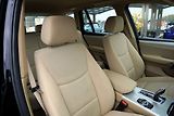 BMW X3 2.0d sDrive/AT/150 PS/šíbr - náhled 26