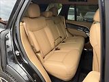 Land Rover Range Rover P460e HSE - náhled 28