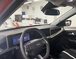 Opel Frontera 1.2 TURBO HYBRID, 1. MAJ., ČR - náhled 9