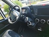 Iveco Daily 3.0TDi,volat-777 040 030 - náhled 9