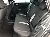 Škoda Scala 1.0 TSi SELECTION - náhled 12