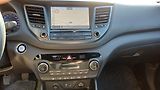 Hyundai Tucson (2018) 2.0 CRDi 100kW, 4x4,Style plus - náhled 9