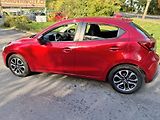 Mazda 2 1.5 benzin 66 kw - náhled 6