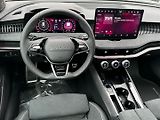 Škoda Superb Combi Sportline 2,0 TDI 110 kW - náhled 5